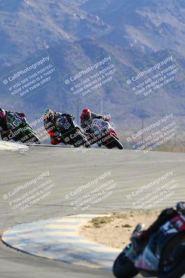 media/Mar-26-2022-CVMA (Sat) [[4461a8f564]]/Race 9 Supersport Open/